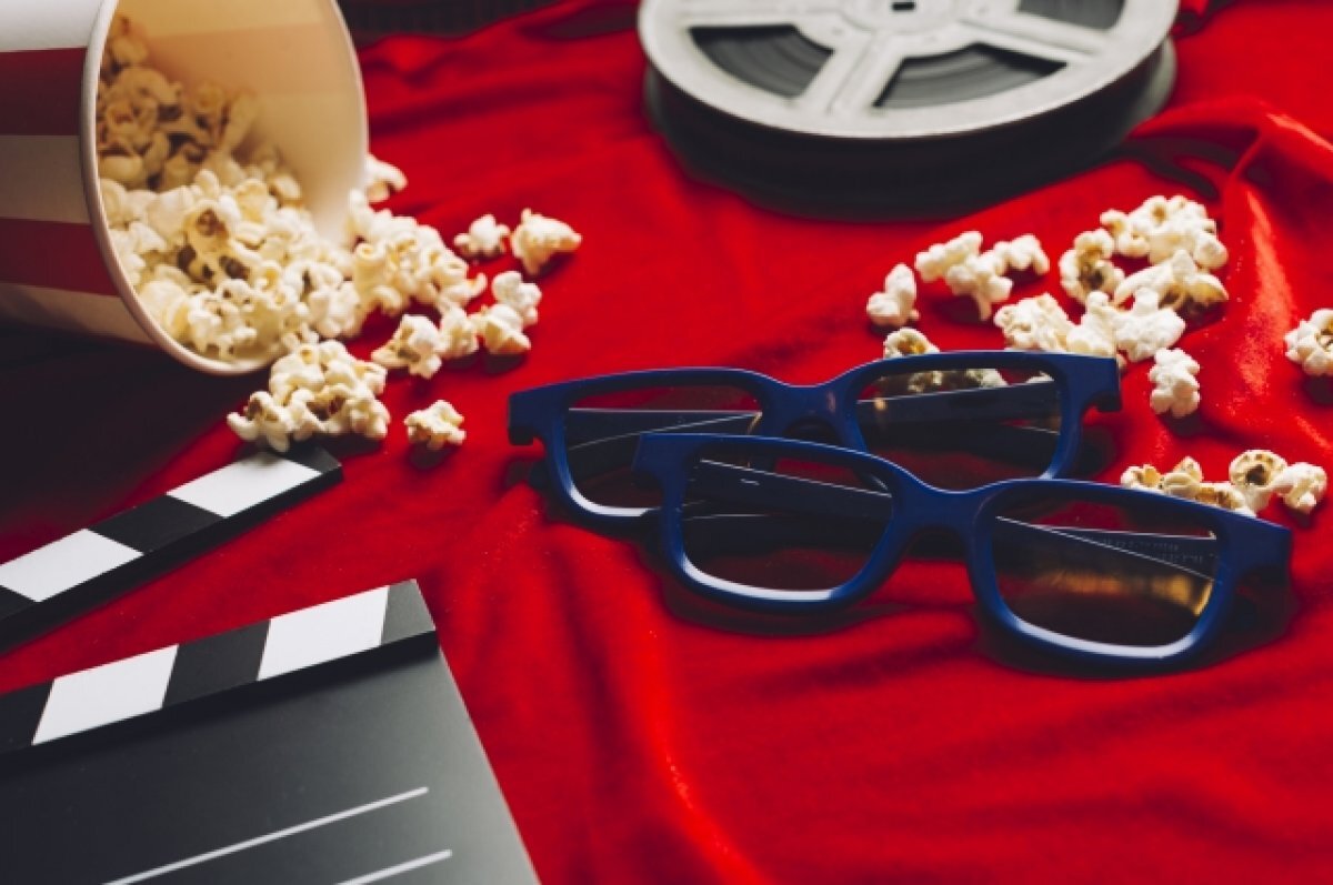    Фильмы, о которых вы не знали. Пять триллеров с невероятным сюжетом