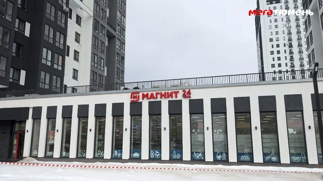 Фото: Кира Санникова