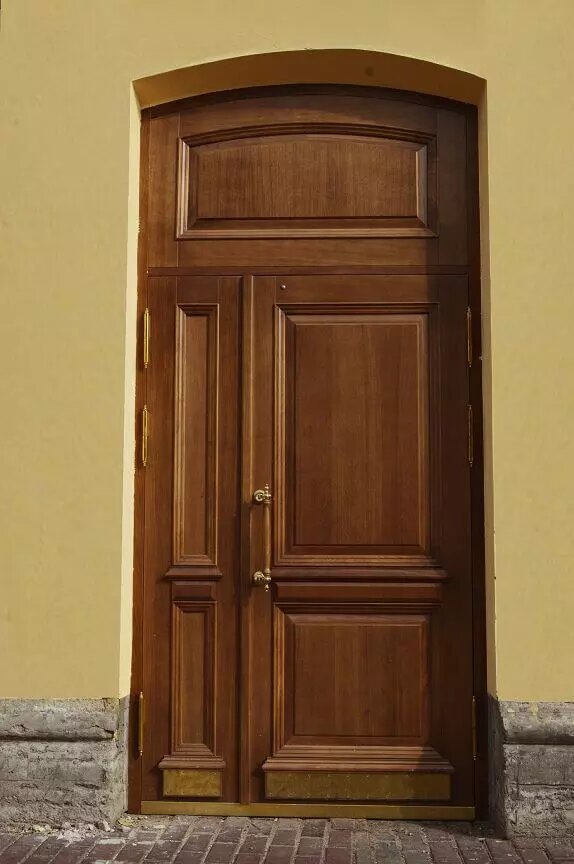 -1-2