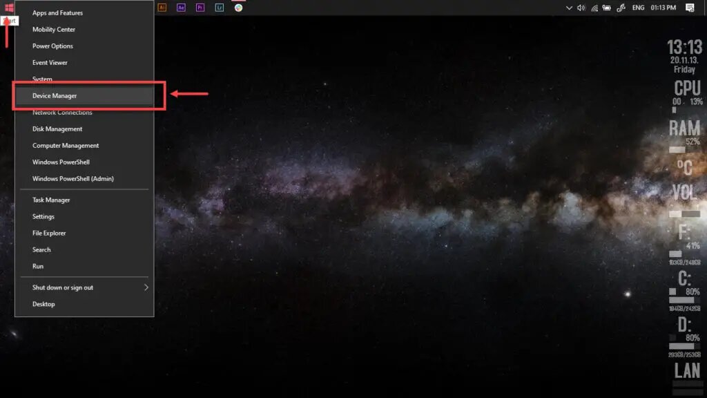 -2