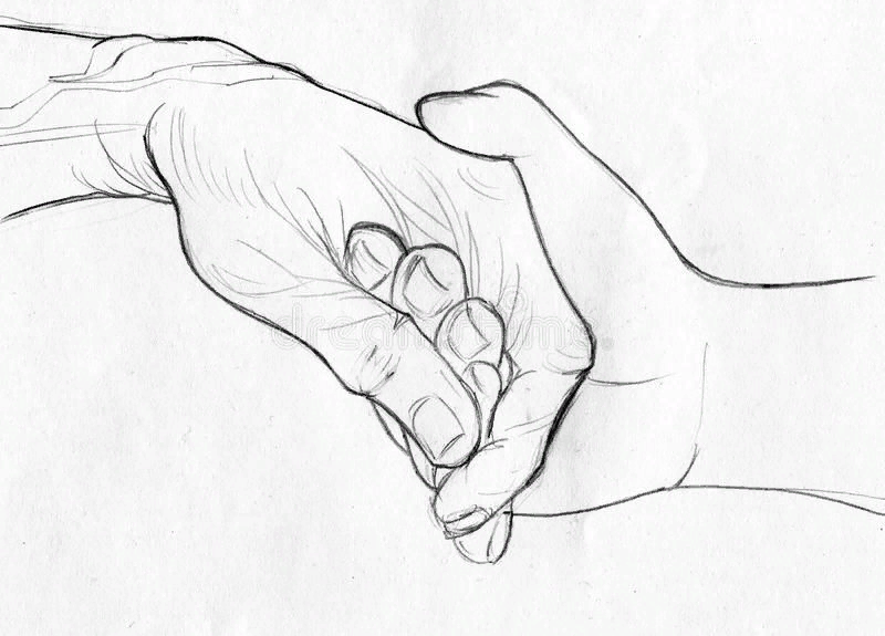 Яндекс.Картинки