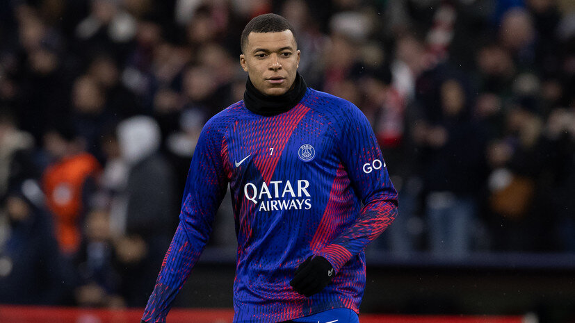   Gettyimages.ru Ciancaphoto Studio