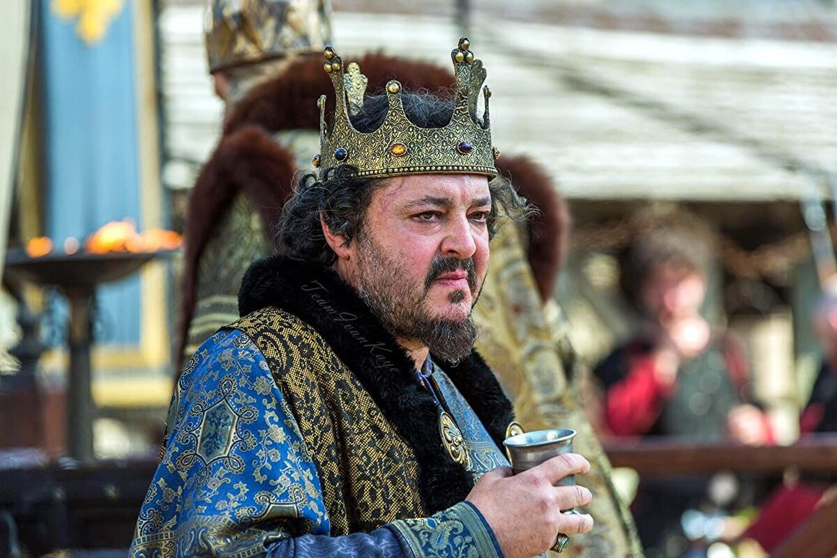 Сериал викинги король элла. Викинги сериал король эгберт. Король эдмунд викинги. Король эгберт викинги. Викинги сериал король эгберт.
