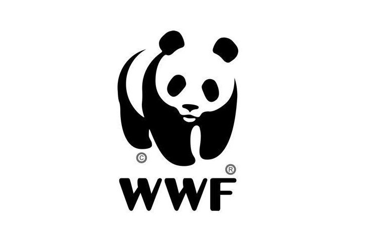    Фото: WWF