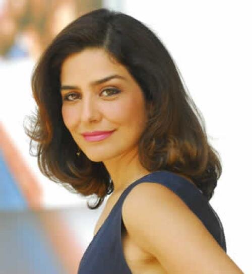 Фото с интернета. 