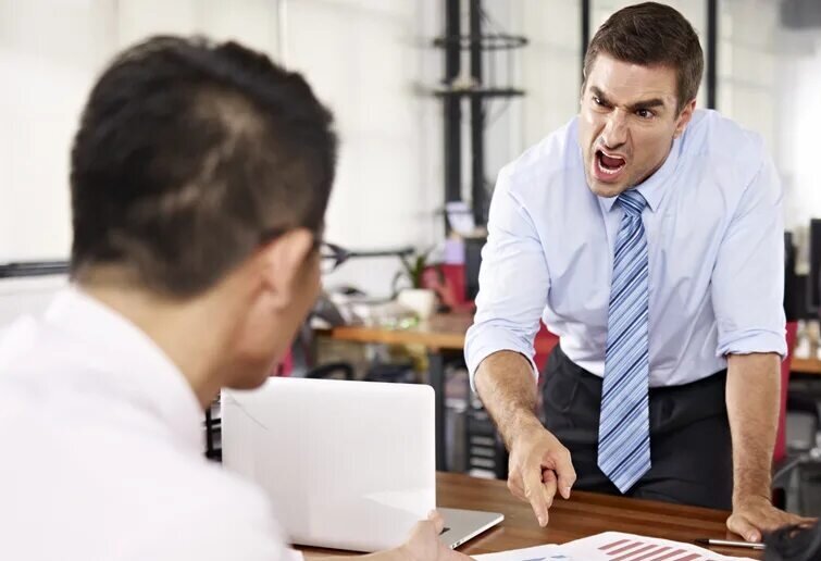 Яндекс.Картинки