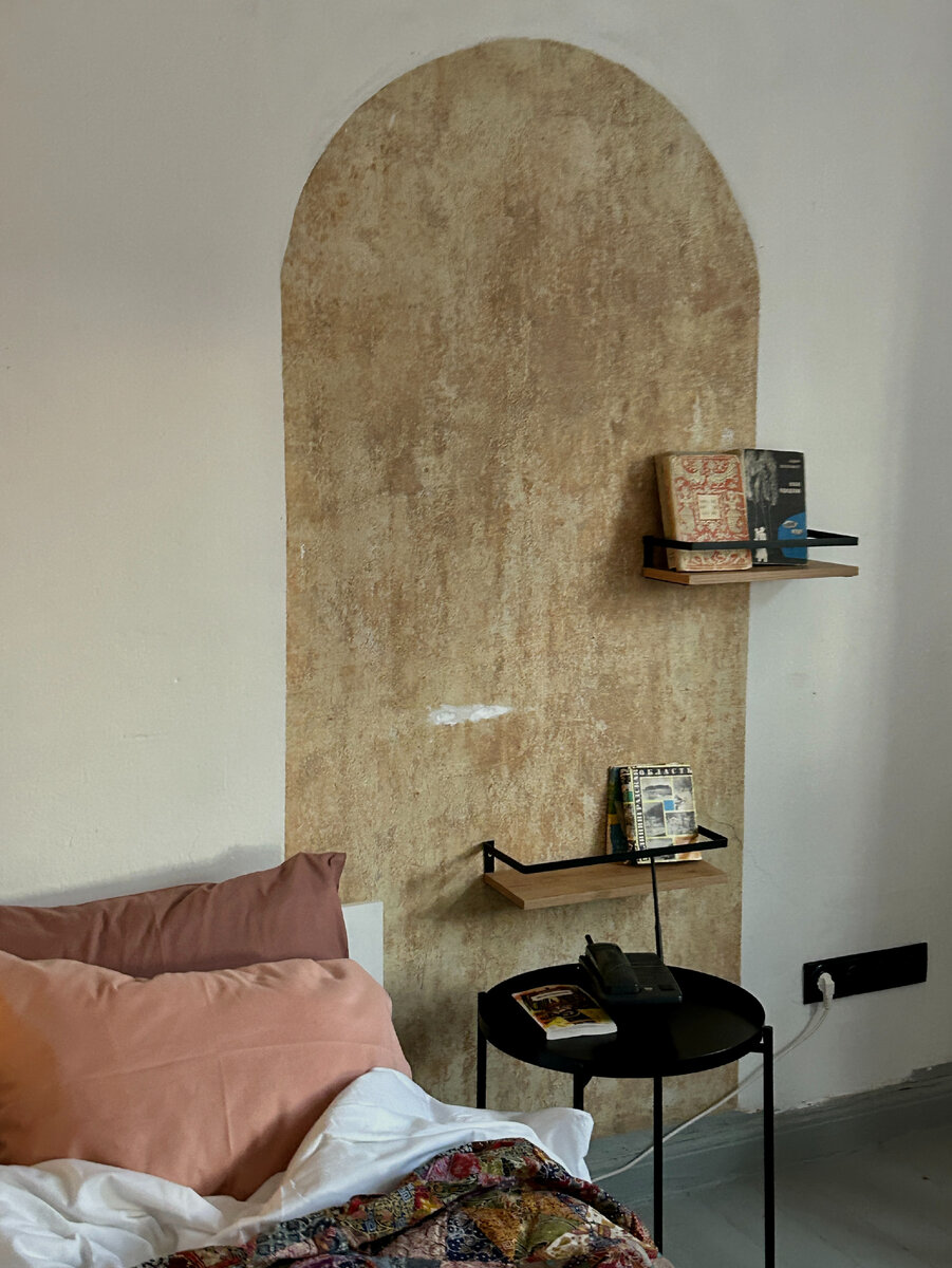 Правильно поставить цель - это пройти полдороги к ее достижению