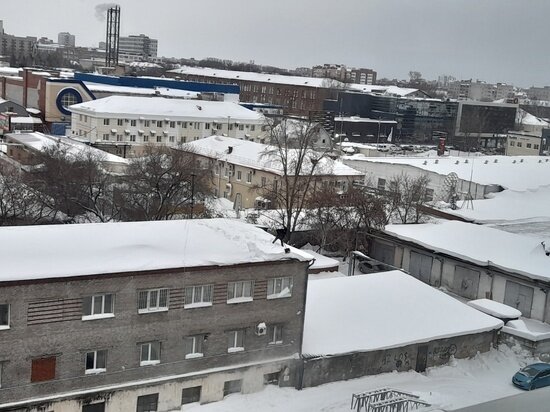     Фото "КП-Томск"