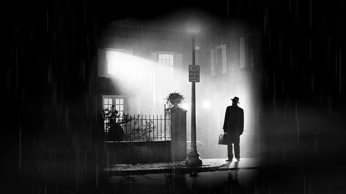 Постер к фильму. Источник фото: noodlemagazine.com