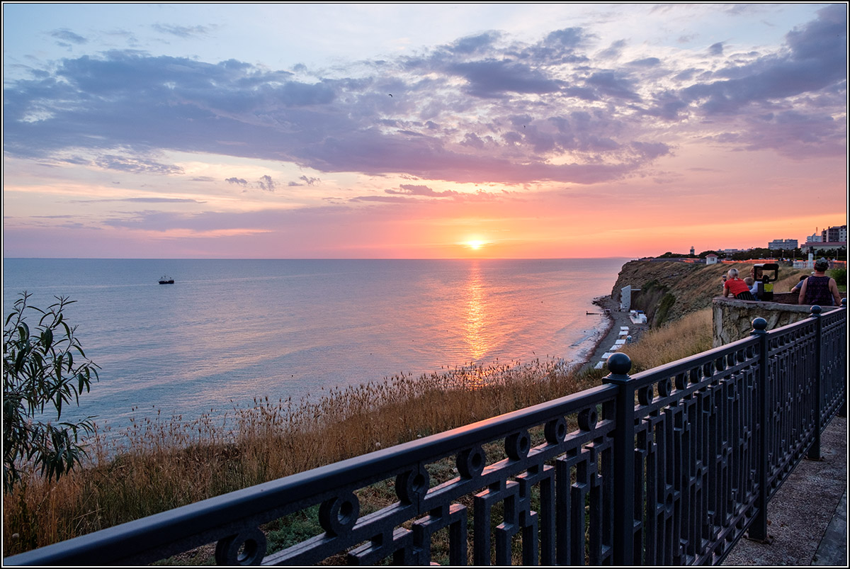 яндекс картинки