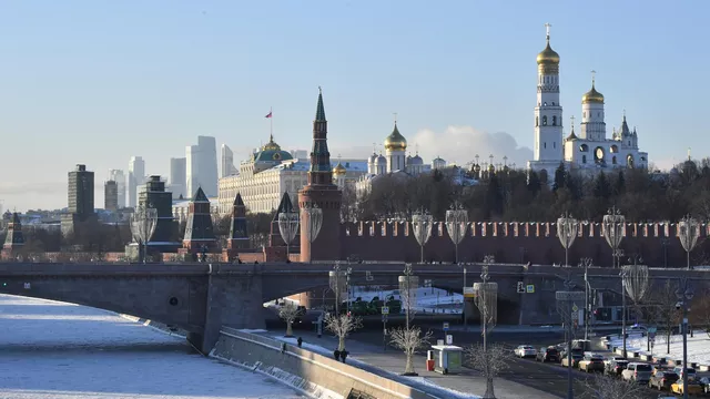 Взято из общего доступа.