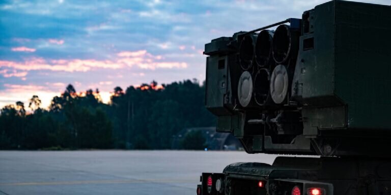 Фото: RT (https://mf.b37mrtl.ru/russian/images/2023.03/article/640dc43202e8bd41ec7a3110.jpg)