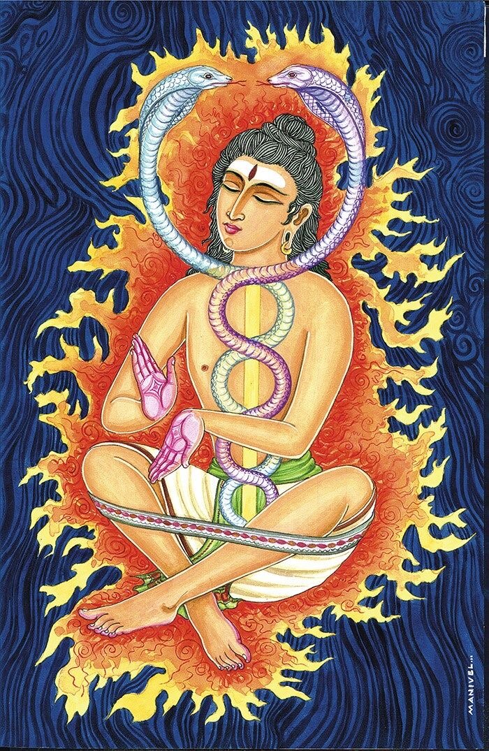 Источник: https://www.thevoicemag.ru/horoscope/main/7-chakr/