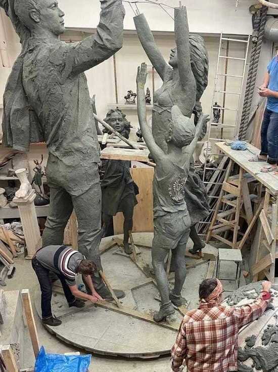     Фото: администрация Кисловодска