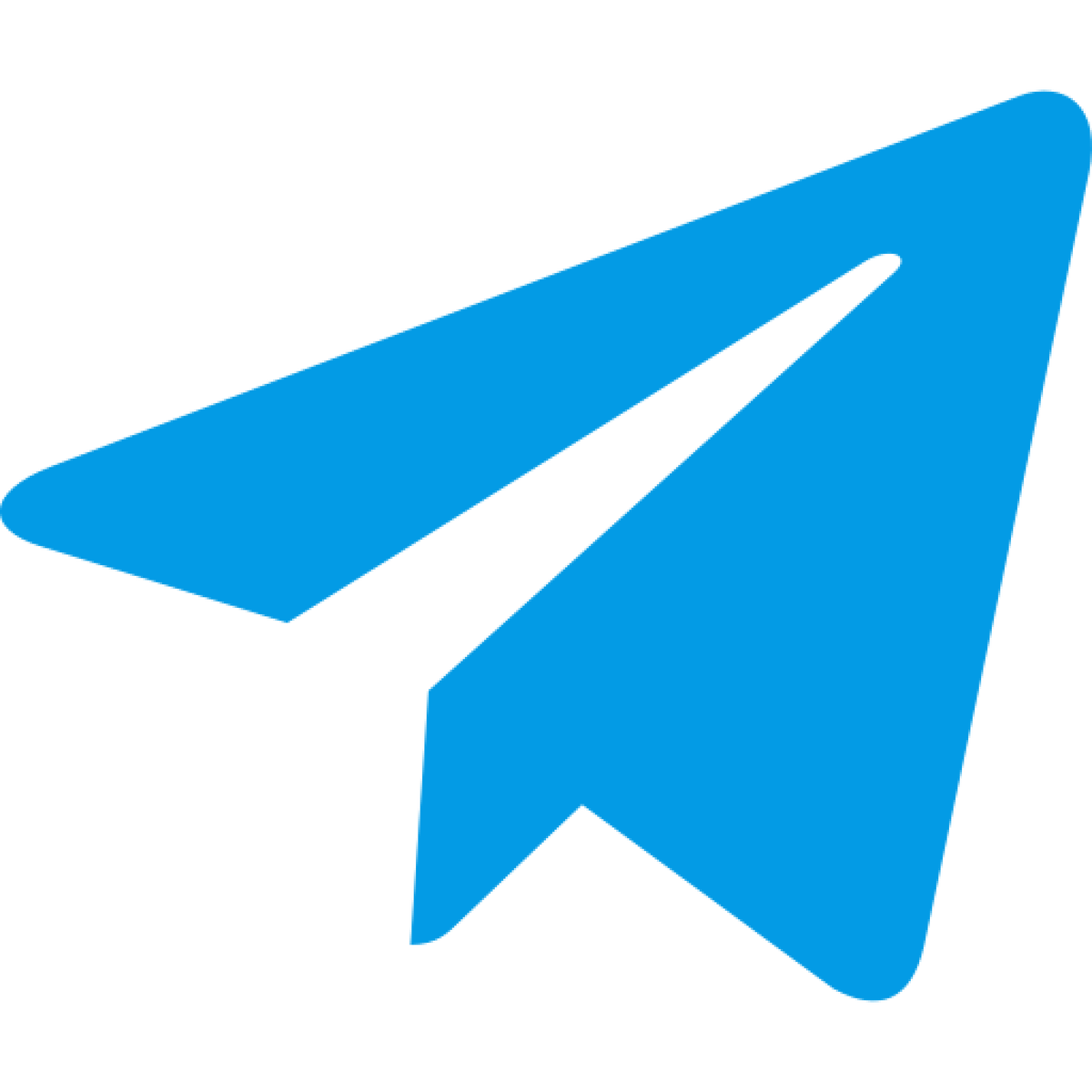 Telegram боты | Сказочник 😎😎😎 | Дзен