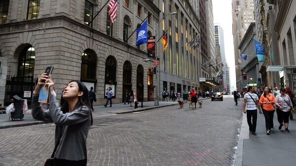    © photo: Sputnik / Natalia Seliverstova