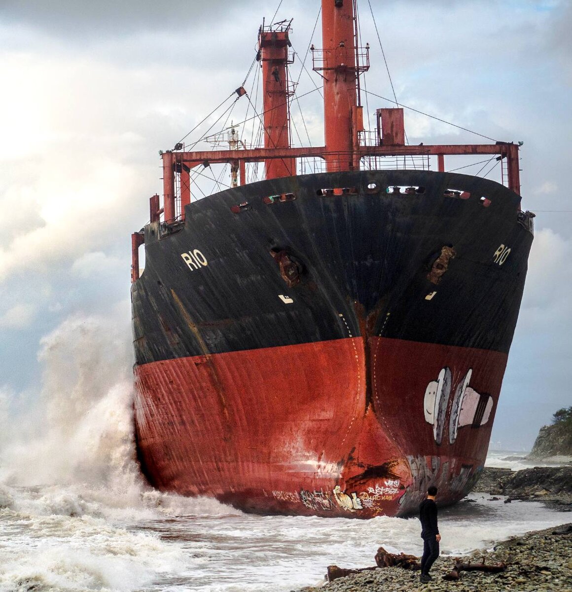 Фото: https://web.telegram.org/k/#@gelenkurort