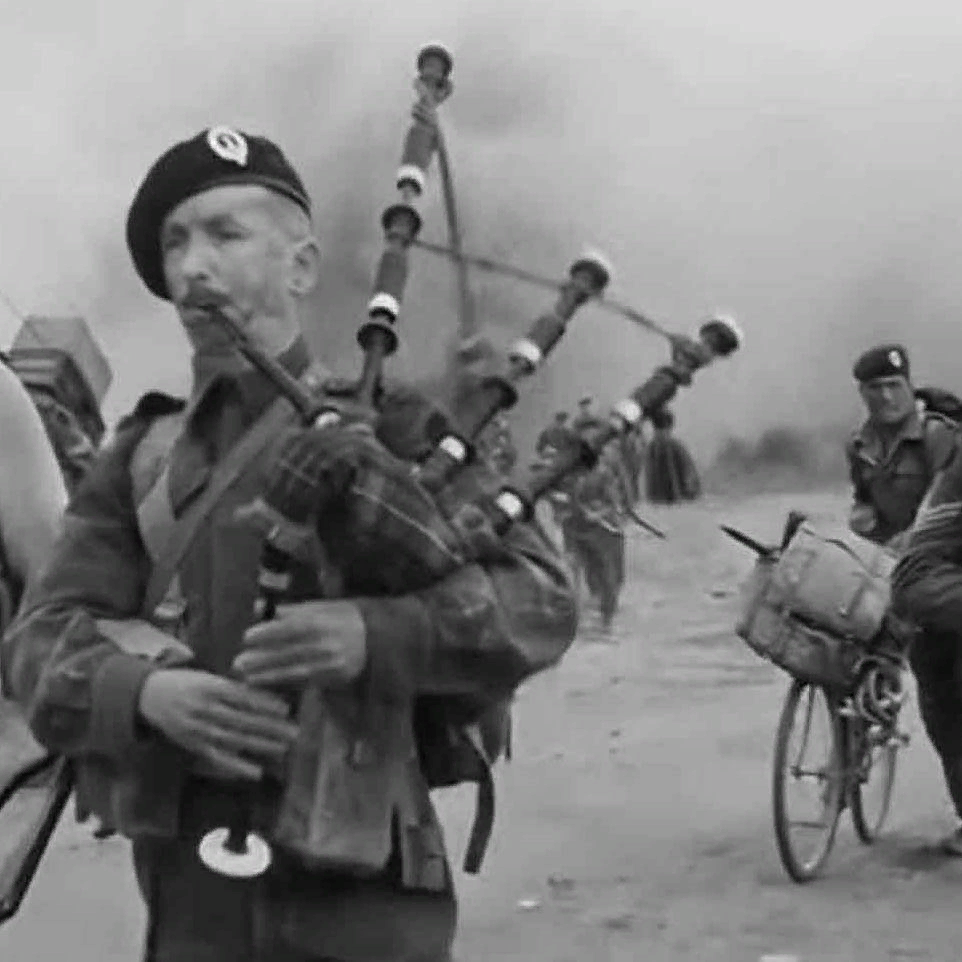 джон черчилль безумный джек. джон черчилль безумный джек. безумный джек черчилль. джек черчилль британский офицер. джон черчилль безумный джек.