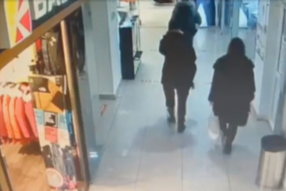     Фото: скриншот видео