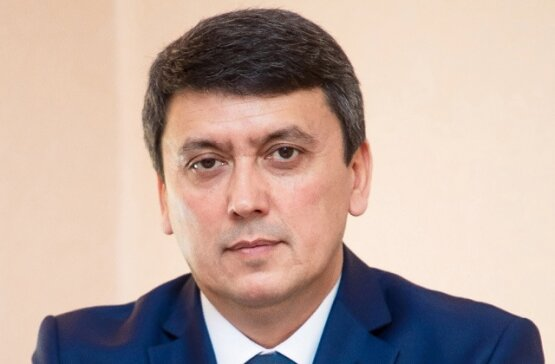 Фото с сайта imoge.tj