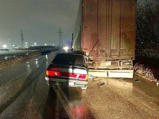     УГИБДД МВД по РБ