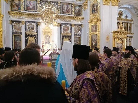     Фото: ИА "ТАТАР-ИНФОРМ"