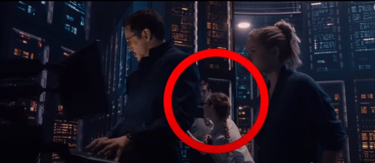 Кадр из фильма 