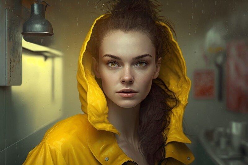 фото zstory.ru