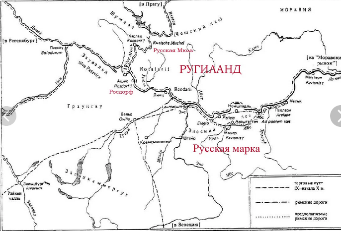 Источник: Яндекс-картинки.