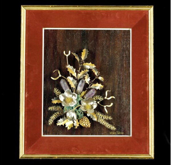 ​������� ����� ������� ��������