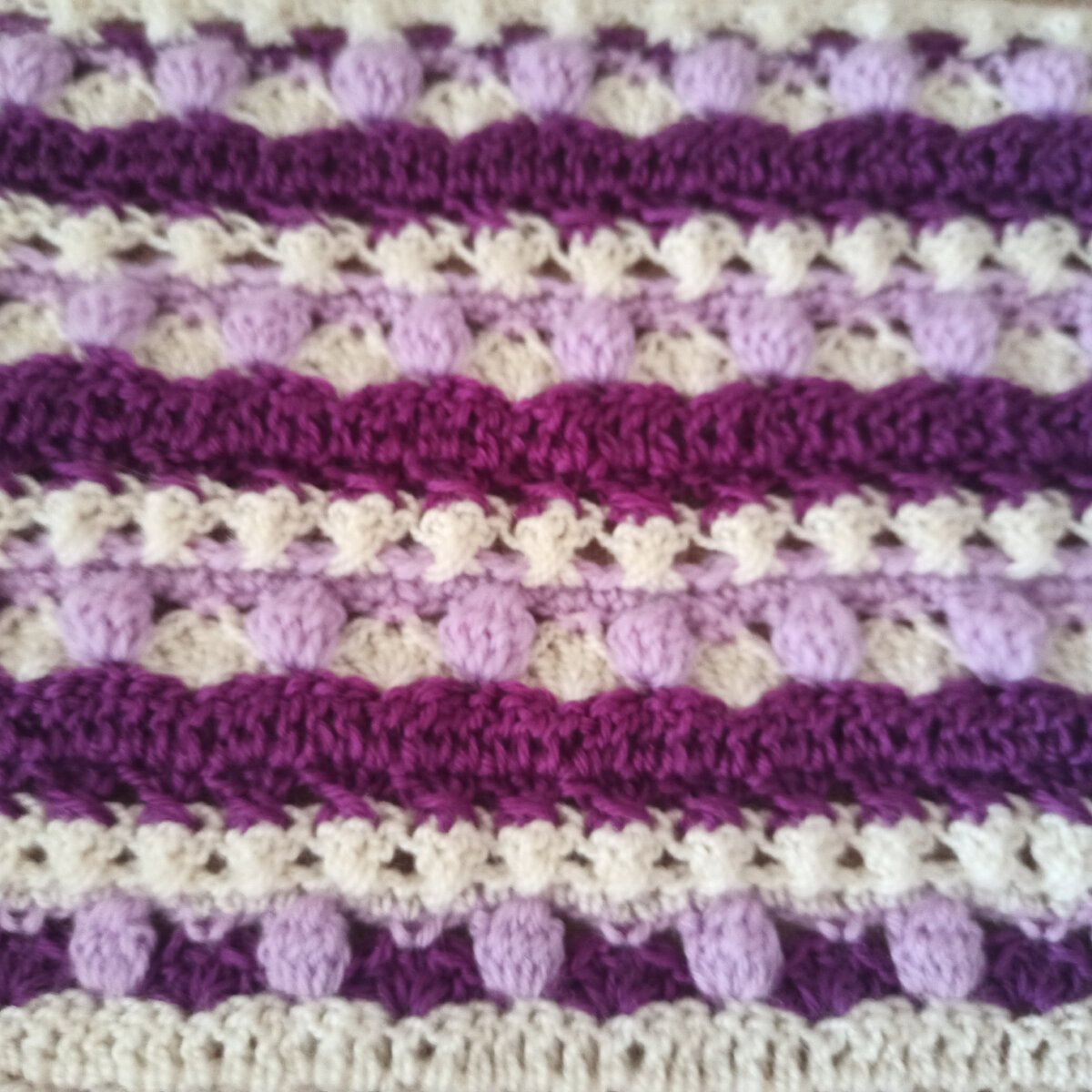 Фото: Краса Елена