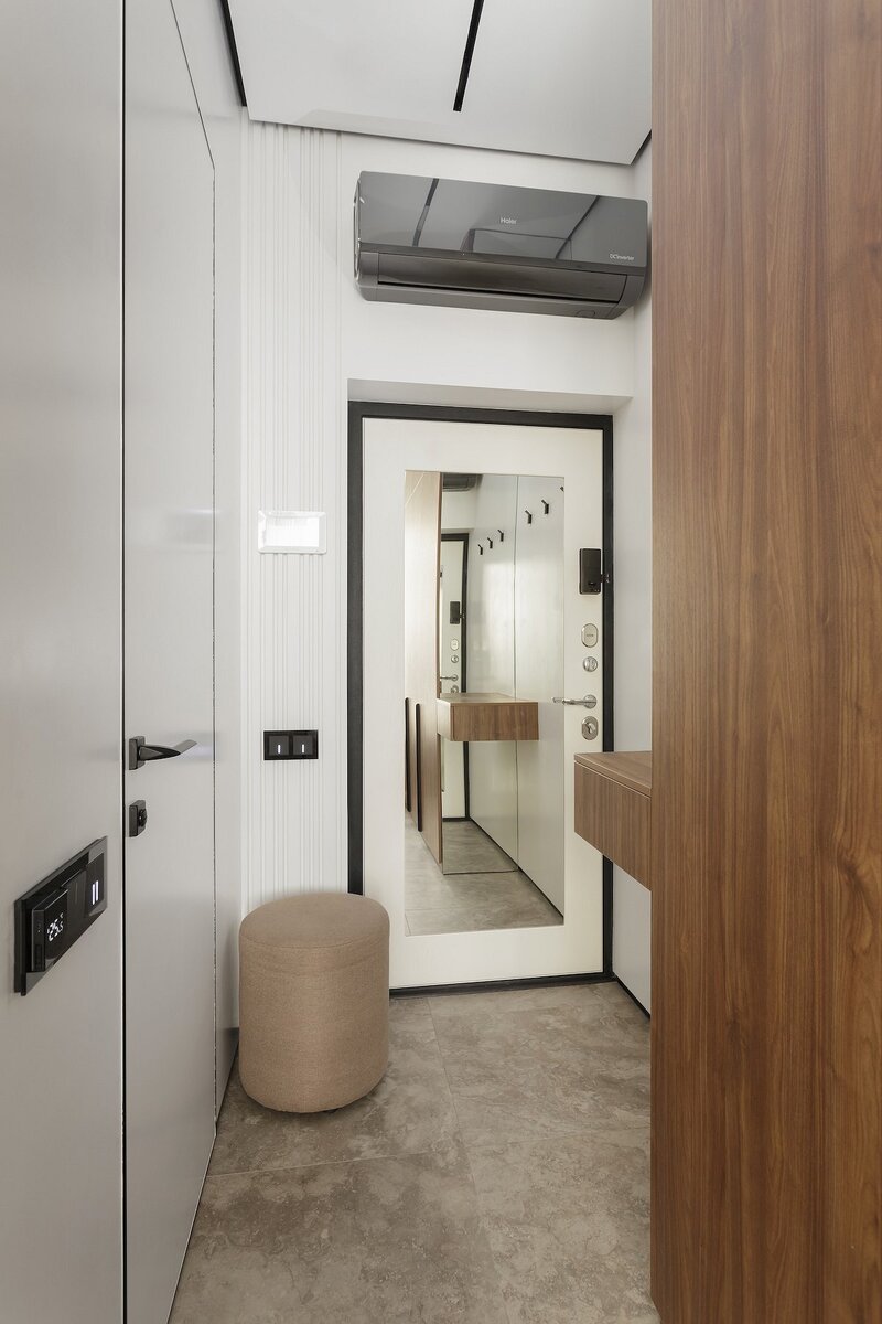 Источник: https://vk.com/kvartirastudio 