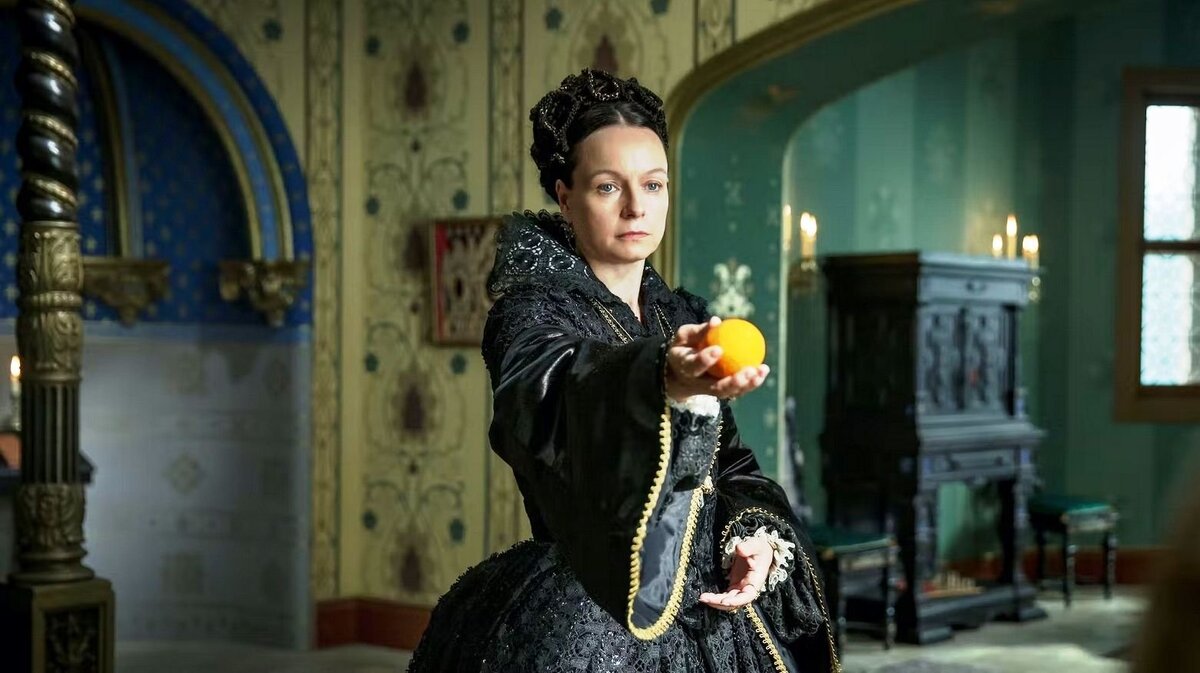 Листайте вправо, чтобы увидеть больше изображений