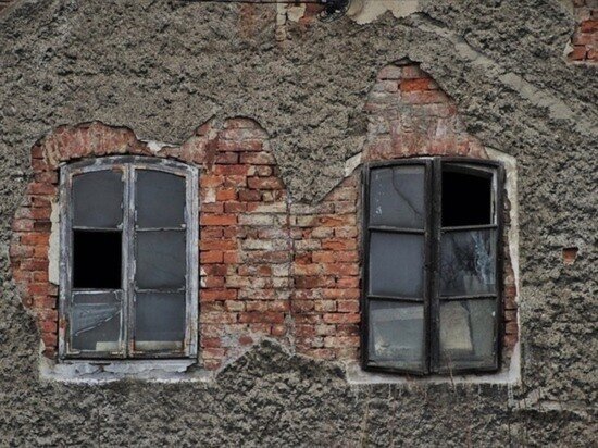     ФОТО: PIXABAY.COM