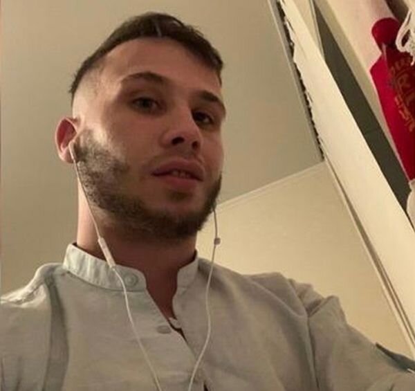 Источник фото: Ростов-Главный/Vk.com