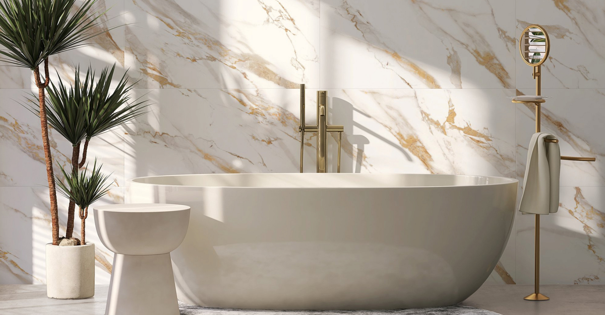 Как выбрать смеситель?