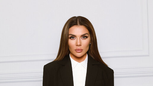 Миша Крупин И Анна Седакова Небезопасно | Дзен