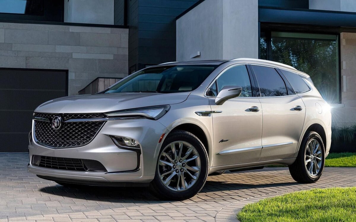      Источник: https://foto.carexpert.ru/catalog/buick/enclave/foto34.htm