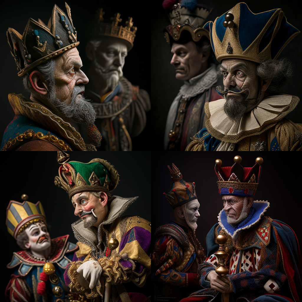 Король и шут мертвый анархист нейросеть. Арт. Мужчина арт. Охотник киш. Нейросеть король и шут.