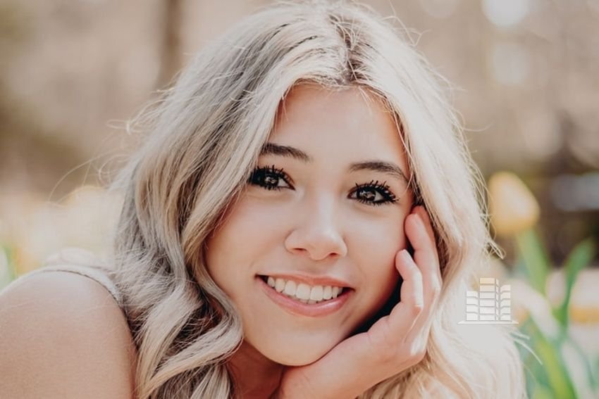 Как я была горда и счастлива, когда мне вручили ключи от этой однушки