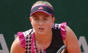    Фото: si.robi / flickr.com Константин Бухтатов