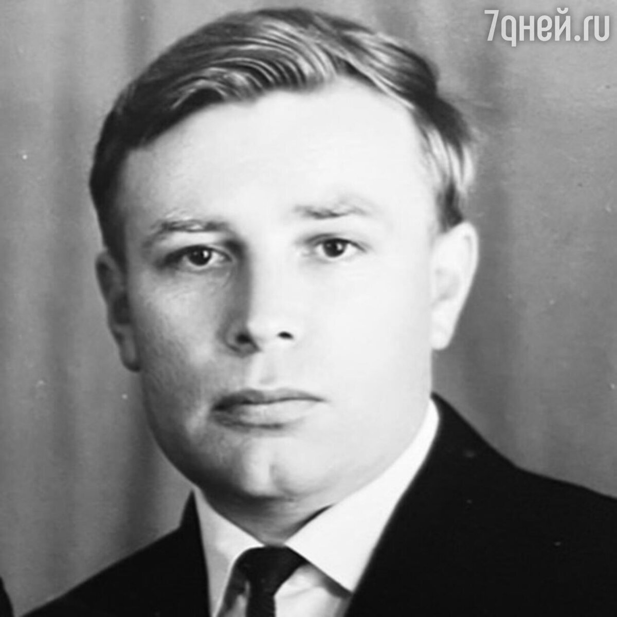    Дедушка Лизы Арзамасовой Соцсети
