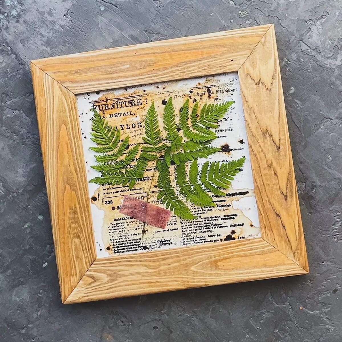      Скрап, Декор & DIY