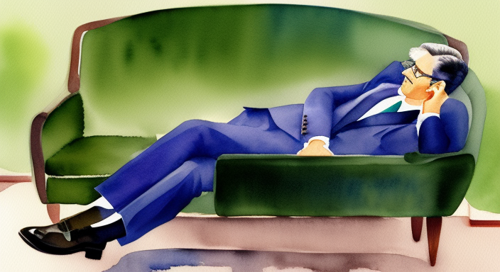 Рисунок автора