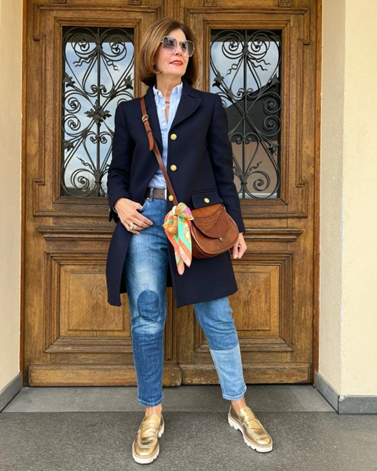 instagram.com/ich_bins_griseldis/