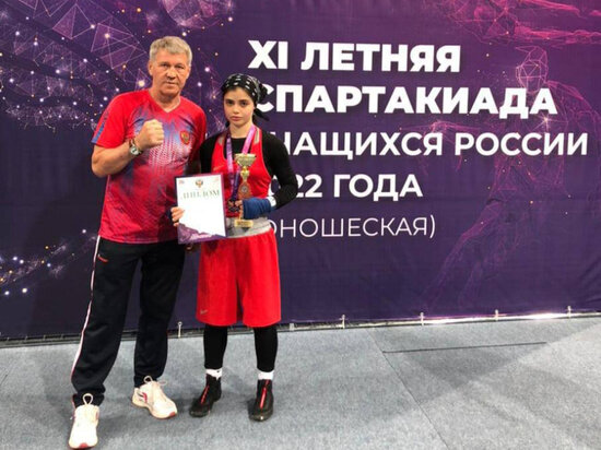     Стипендию губернатора получат 20 спортсменов Хабаровского края в 2023 году. ФОТО: правительство Хабаровского края