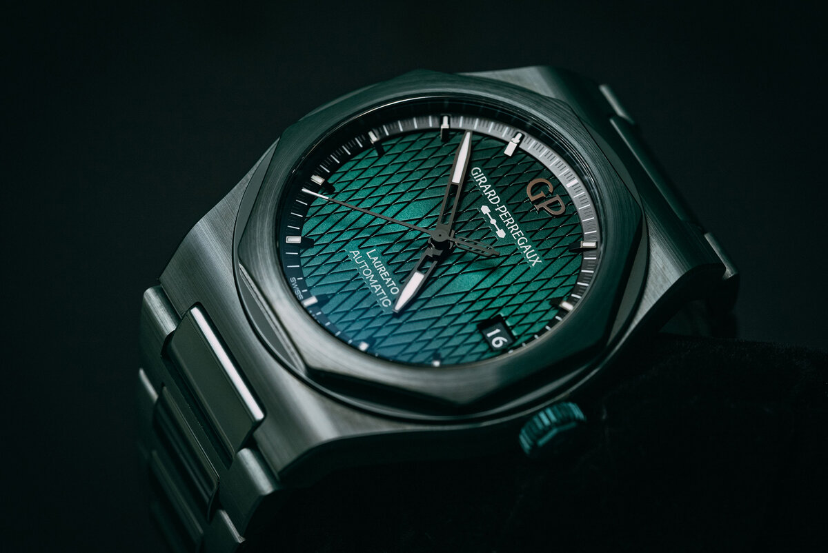 Фото: www.ablogtowatch.com