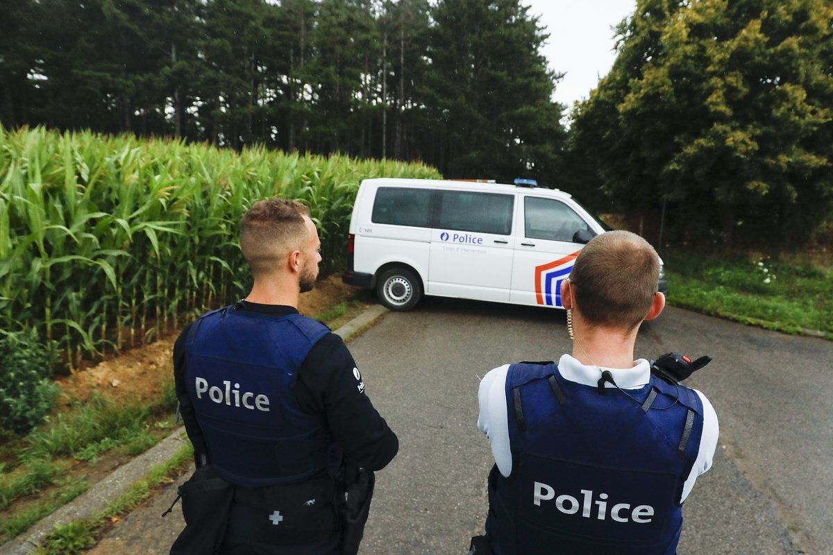 черные риэлторы киров 2011. возвращение кровожадной полиции. банда черных риэлторов. возвращение кровожадной полиции. перестрелки в фавелах бразилии.