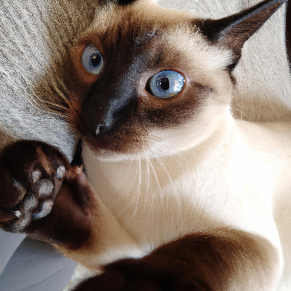 Изображение автора