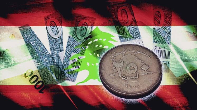    Коллаж: Тамара Ларина